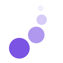 Janet AI logo