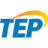 Tucson Electric Power Company