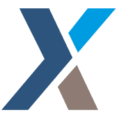 Tule logo