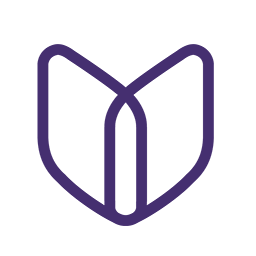 Tuli Health logo