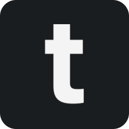 Tupelo logo
