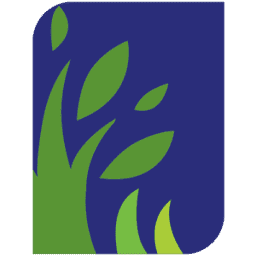 Turf Masters Brands
