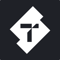 Turing College
