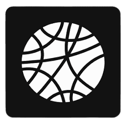 Twine logo