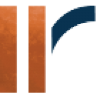 Two Roads Consulting