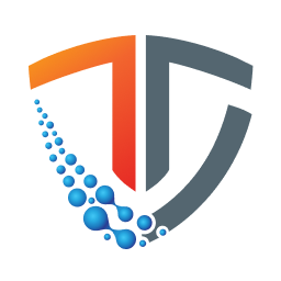 TYBR Health logo