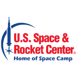 U.S. Space & Rocket Center
