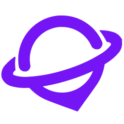 Uberall