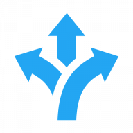 Ubiq logo