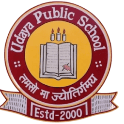 Udaya Public School