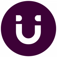 Udhaar App logo
