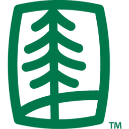 UFP INDUSTRIES