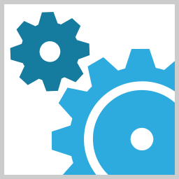 UKMC logo