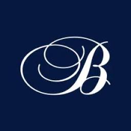 Ultimate Care Assisted Living Management