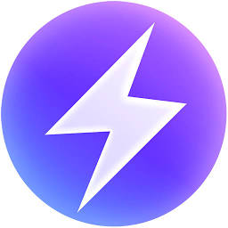 Ultralight logo