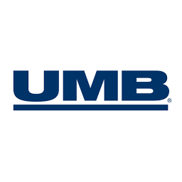 UMB FINANCIAL