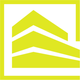 Umdasch Group