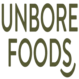 Unbore Foods