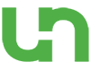 Unchained Labs