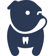 Underbite Dental Management
