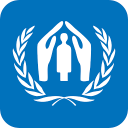UNHCR