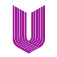 Unified Women's Healthcare