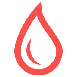 Unima logo
