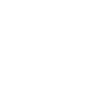 Union Technologies
