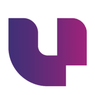 Uniqus Consultech