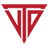 United Defense Tactical (Scottsdale) logo