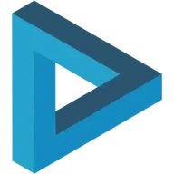 United Living Group Limited