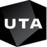 United Talent Agency