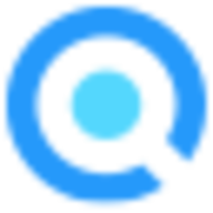 unitQ