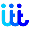 UniTriTeam