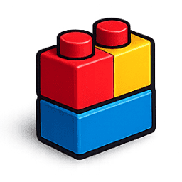 Units logo
