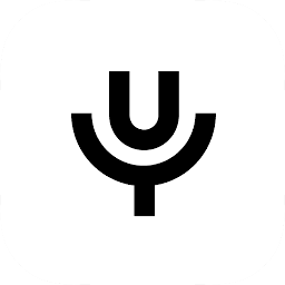 Univerbal logo
