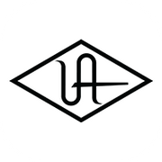 Universal Audio