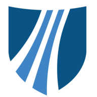 Universal Engineering Sciences