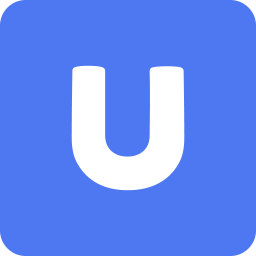 Universe