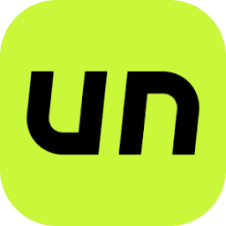 Unlimit