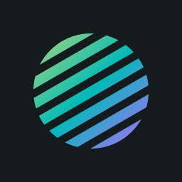 Unravel Carbon logo