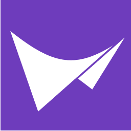 Unsaddl logo
