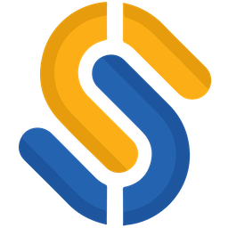 Unschool logo