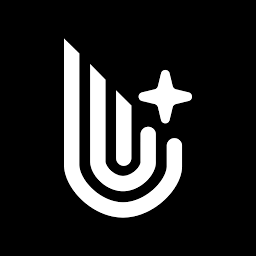 Unsiloed AI