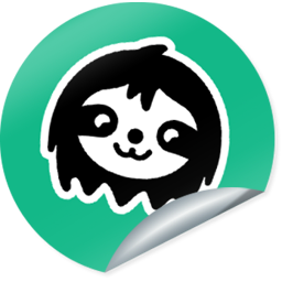 Unsloth AI