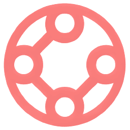 Unstatiq logo