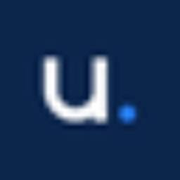 Upflow