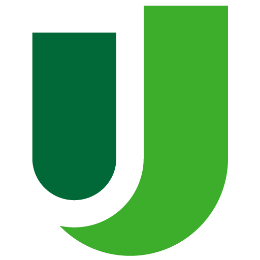 Upgrade