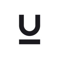 Upgraded logo