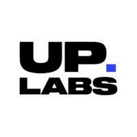 UpLabs logo